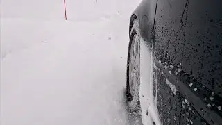 Gateway Subaru Breaks Down some Vehicle Safety Features to Help Against Inclement Weather