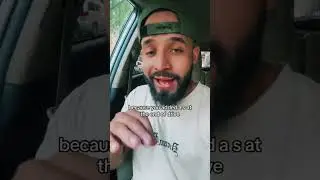 Rapper Breaks Down 4 Different Type of Rhymes in Music #writingtips #musicartist #songwriter