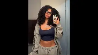 [FREE] Detroid Type Beat x Tu Eres Mi Nena