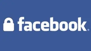 Cum iti securizezi contul Facebook