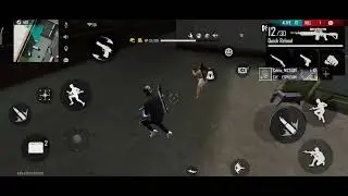 free fire highlight #free #fire #shihat #ff