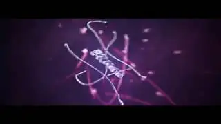 Primo's Intro | Aeze & Xentek (hit the likebutton(: )