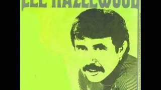 The Girl On Death Row - Duane Eddy / Lee Hazlewood