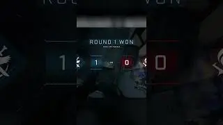 Salt in the Wound 🥷 Halo Infinite #shorts