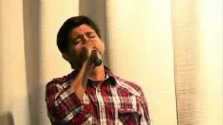 Malayalam Pentecostal Church Sydney Australia - SPF 6th Anniversary Poem Recital