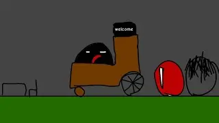 I got rehired from my job (bad idea to join back)