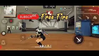 #freefire #trending #short #viral #tsgarmy
