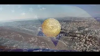 Pastor Hagee, U.S Embassy in Jerusalem -Inspirational speech