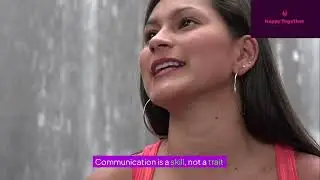 How to Improve Communication in a Relationship