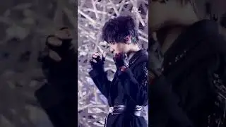 Ver CỰC CATCHY của Ryn Lee | Thi&ecirc;u Th&acirc;n - Anh Trai 