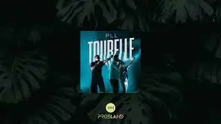 (INSTRUMENTALE) TOURELLE - P.L.L