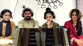 Loser Song HOUSEFULL Comedy Movie  Reaction  | Akshay K | Deepika P | Riteish D |Part  1