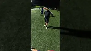 Do I laugh or cry 😂😂😂😂😂😂😂 #footballskills #soccerskills #footballshorts #soccershorts