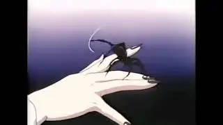 ﾉ ﾉ migos - cocoon ( slowed + reverb ) ﾉ ﾉ