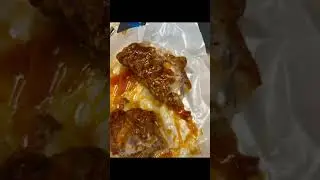 What I ate today #indonesia #snacks #jakarta