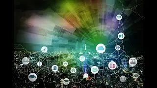 Data as the New Dimension for CSR