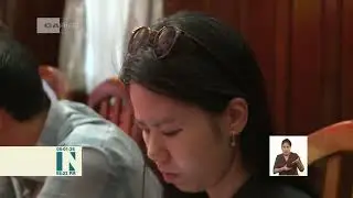 The Communist Party of Vietnam will hold its 14th National Congress