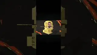 cr&eacute;ditos #fifamut