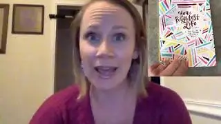 Katie's Favorites for Holiday Gift Giving