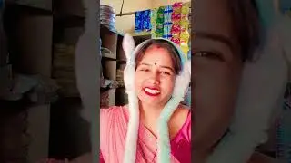 खिचड़ी दिमाग में पकड़ी है#funny#video#comedy#entertainment