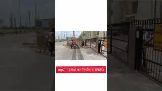 sidharth vihar flats|available for rent and purchase at low price