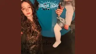 egobaby