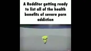 Reddit moment