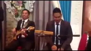 RA entertainment 5