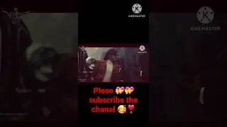 Kabja movie copy sceane #funny #telugu Jabardast #comedy  troll video
