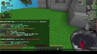 k4rm2 was distracted by WHAT!?!?!