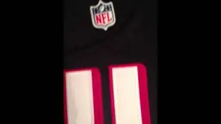 jennynfljersey review