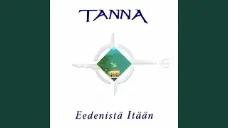 En tahdo sua nyt