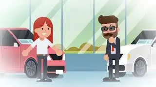 AutoBrief - Najsofisticiraniji program za prodaju vozila i vođenje poslovanja
