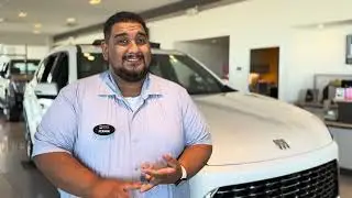 The importance of servicing with Thompson Chevrolet Buick GMC in Patterson, CA