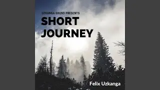 Short Journey