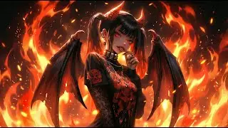MEXE TUDO 🔥🔥 | AGRESSIVE BRAZILIAN PHONK / FUNK BR &ndash; TRONIK808
