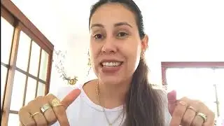 Sumatra Slim Belly Tonic Supplement🔴Truth! Does it Work?