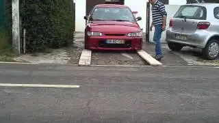 saida pela 1 vez TB