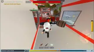 r2da normal gameplay campaing 🤩🤩😍