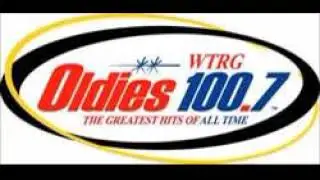 WTRG/WDUR-AM 