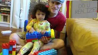 Flaming Lips Do You Realize Thank You by Jeremy Dyen