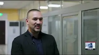 JSC 