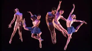 State Street Ballet Slideshow