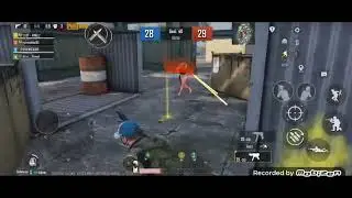 PUBG MOBILE #gameplay #games #trending #gaming #youtube #viral #viralshorts #pubgmobile #pubg #ff