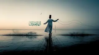 In the Arms of Silence, the Soul Finds God &ndash; Rumi&rsquo;s Sacred Sufi Whispers