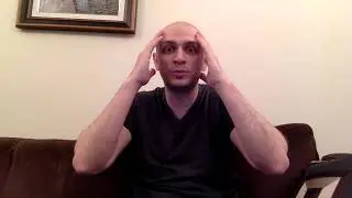 Reengaging With The World Without Perfectionism (CFS/Fibromyalgia Recovery)