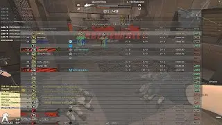 THAX.GG - LIFETAKER (AntiCrash) + PERFECT REMOTE KILL + GM-Mode?! 2023