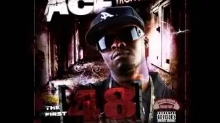 Aceito Banks 