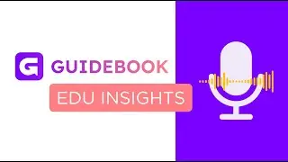 EDU Insights: Why Going Mobile Is a Game-Changer for Campus Open House Events