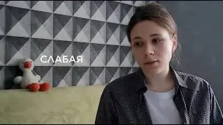 Самозанятость: где заканчивается свобода
